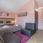 Betiga Cr Dom wakacyjny Barbariga