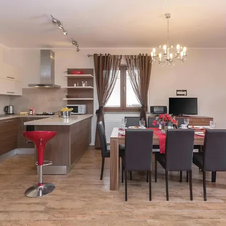 Vikendica Pet Friendly In Betiga *