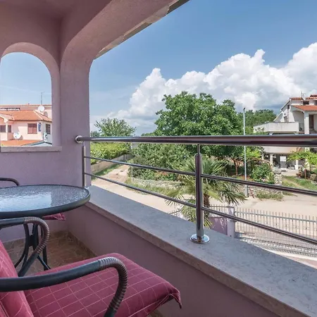 Vikendica Pet Friendly In Betiga *