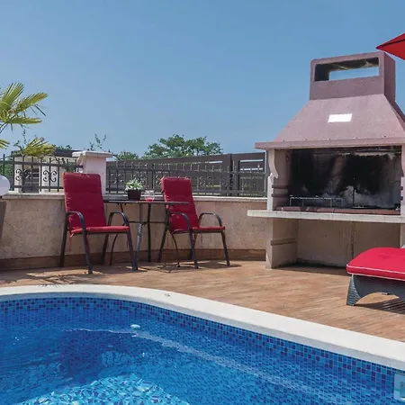 Pet Friendly In Betiga *